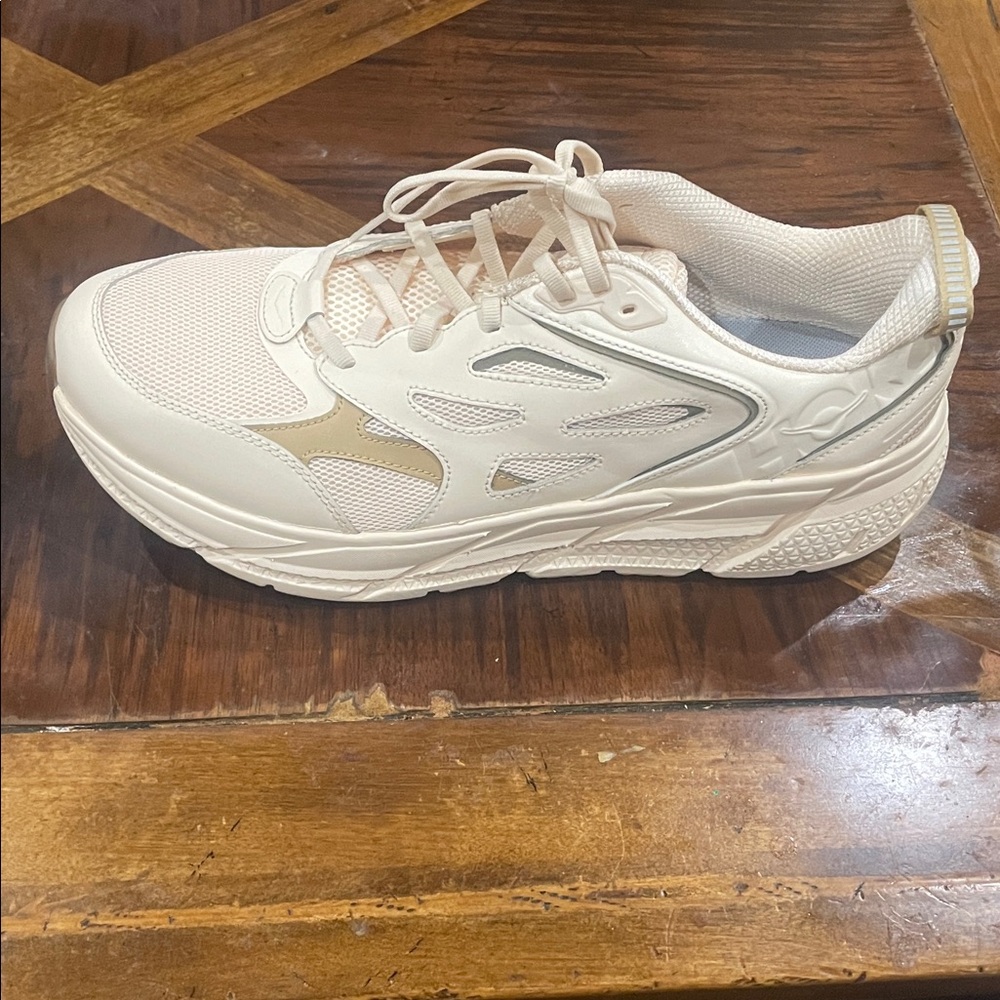 Hoka One Clifton L Men (New)
